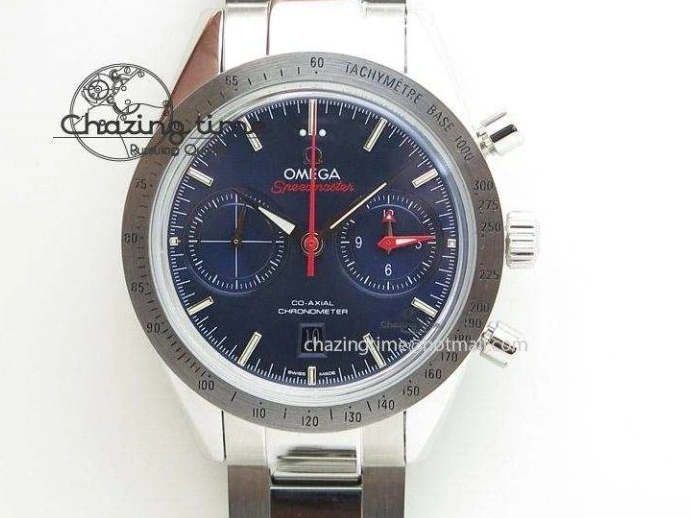 0408 Vintage Seamaster 300 Date T SS B12 Black Dial On Brown Leather Strap A2836 (Free Nylon Strap) WeatherProof 7911